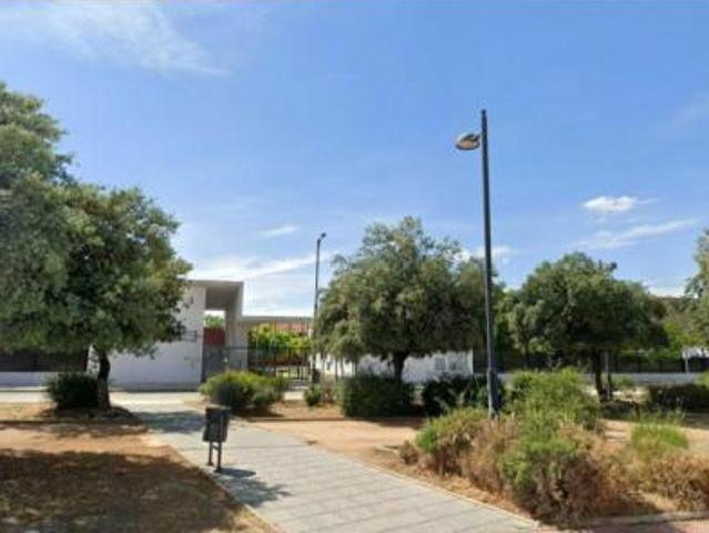 Casa Venta Cúllar Vega, Cúllar Vega