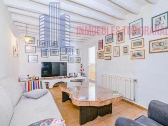 Casa Venta Cúllar Vega, Cúllar Vega