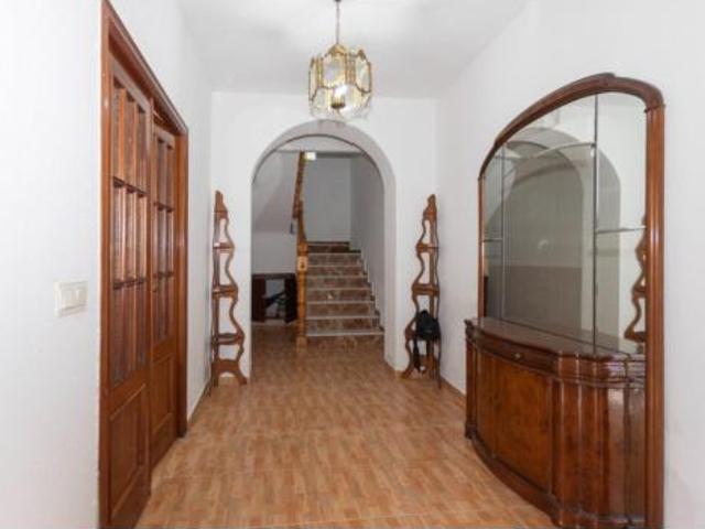 Casa Venta Cúllar Vega, Cúllar Vega