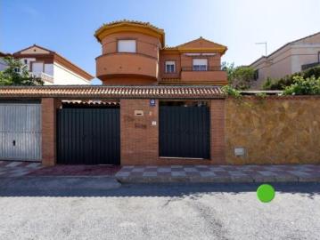 Casa Venta Cúllar Vega, Cúllar Vega
