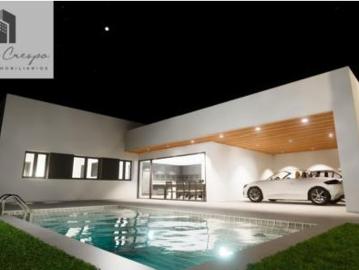 Casa Venta Cúllar Vega, Cúllar Vega
