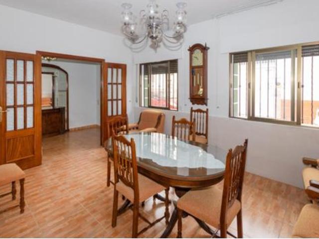Casa Venta Cúllar Vega, Cúllar Vega