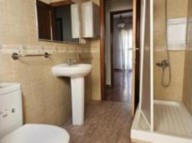 Casa Venta Cúllar Vega, Cúllar Vega