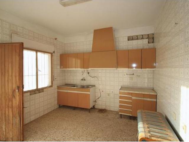 Casa Venta Cúllar Vega, Cúllar Vega