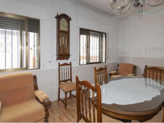 Casa Venta Cúllar Vega, Cúllar Vega