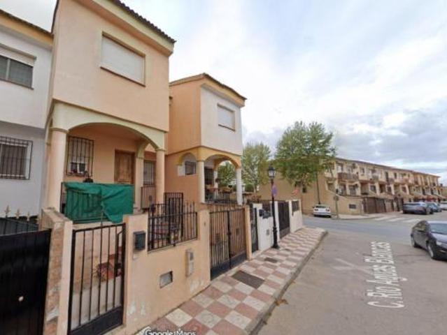 Casa Venta Cúllar Vega, Cúllar Vega