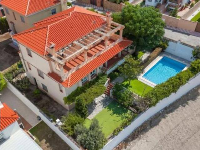 Casa Venta Cúllar Vega, Cúllar Vega