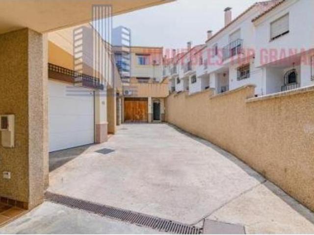 Casa Venta Cúllar Vega, Cúllar Vega