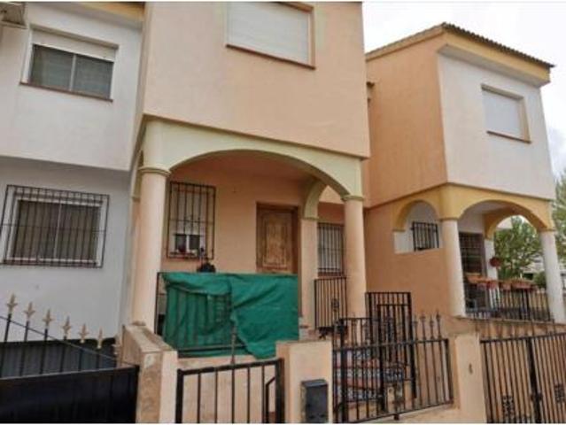 Casa Venta Cúllar Vega, Cúllar Vega