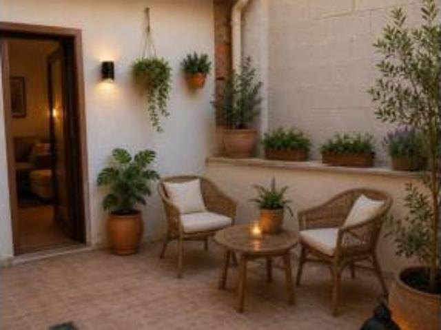 Casa Venta Cúllar Vega, Cúllar Vega