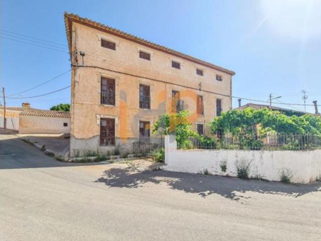 Casa Venta Cúllar, Cúllar