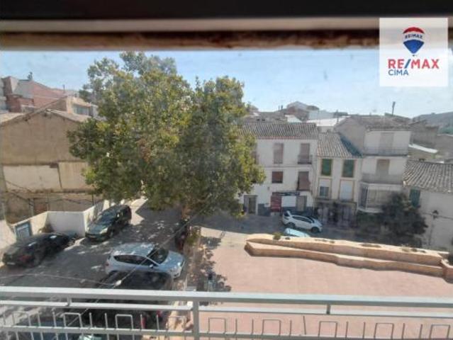 Casa Venta Cúllar, Cúllar