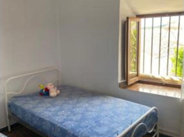 Casa Venta Cúllar, Cúllar