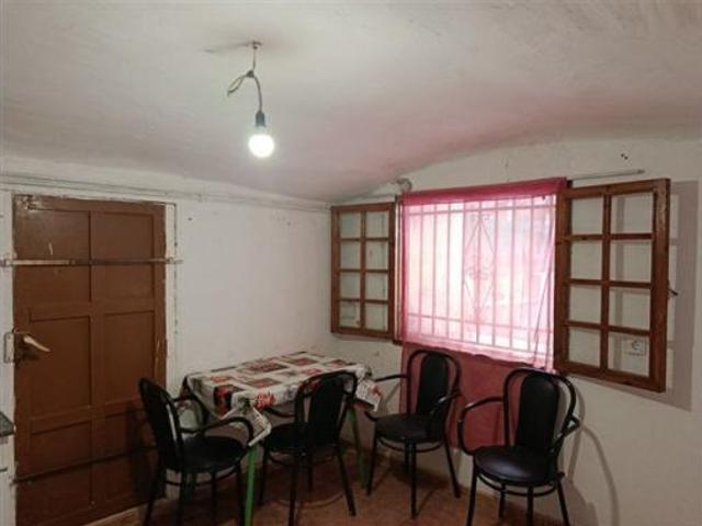 Casa Venta Cúllar, Cúllar