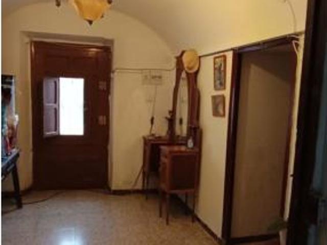 Casa Venta Cúllar, Cúllar