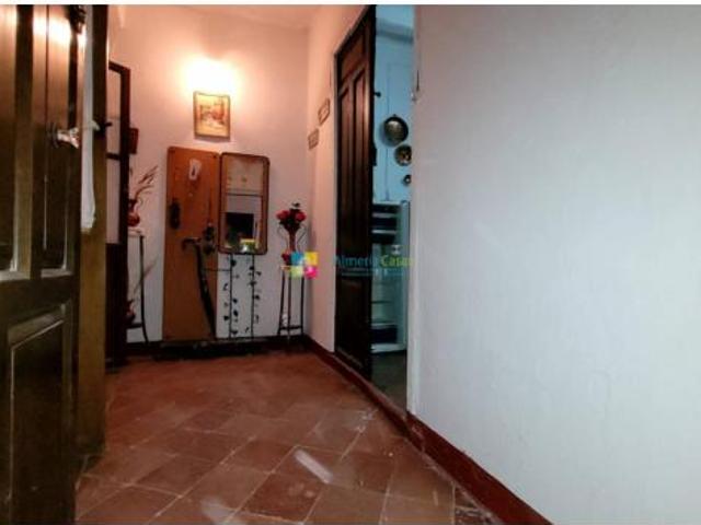 Casa Venta Cúllar, Cúllar