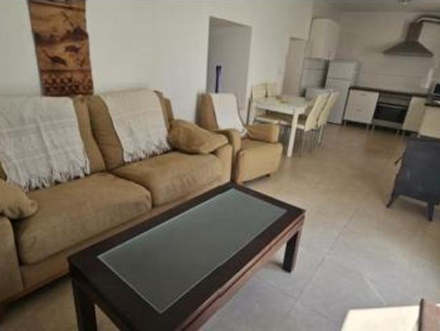 Casa Venta Cúllar, Cúllar
