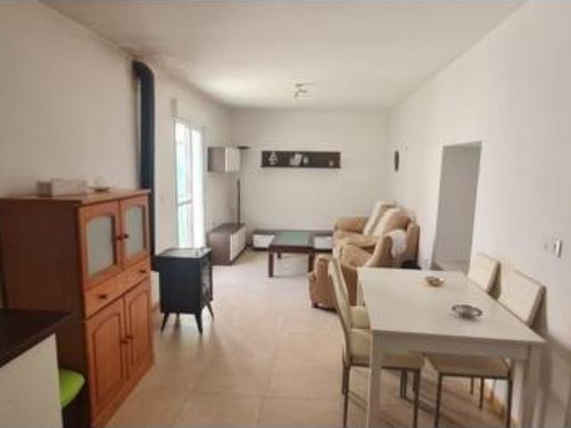 Casa Venta Cúllar, Cúllar