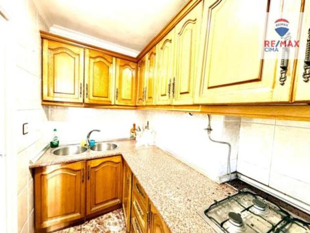Casa Venta Cúllar, Cúllar