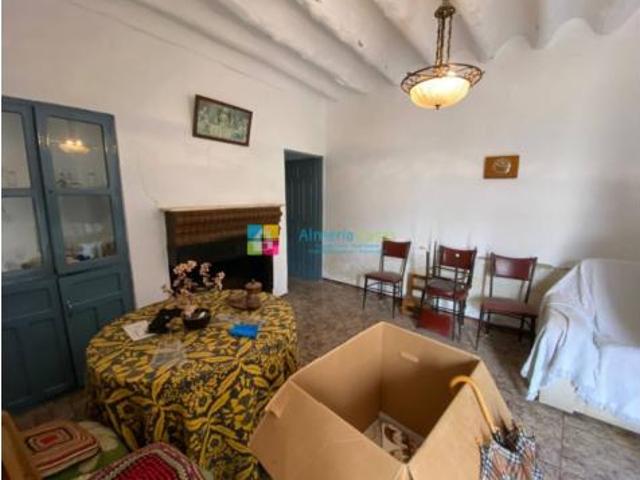 Casa Venta Cúllar, Cúllar