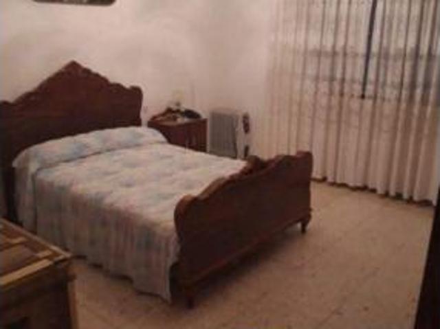 Casa Venta Cúllar, Cúllar
