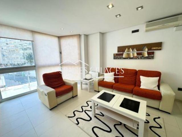 Casa Venta Cullera, Centre Urbà