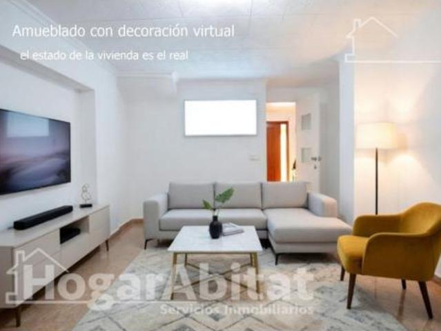 Casa Venta Cullera, Centre Urbà