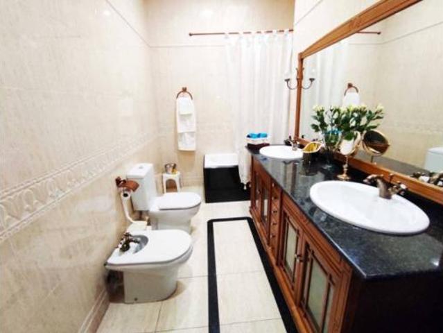 Casa Venta Cullera, Sant Antoni