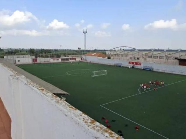 Casa Venta Cullera, Centre Urbà