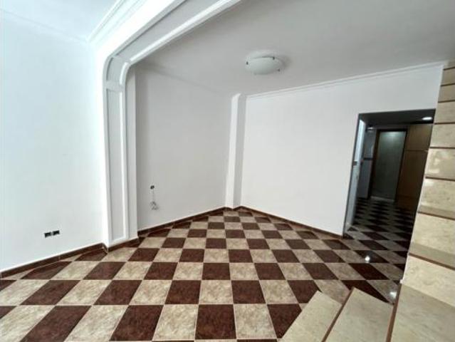 Casa Venta Cullera, Centre Urbà