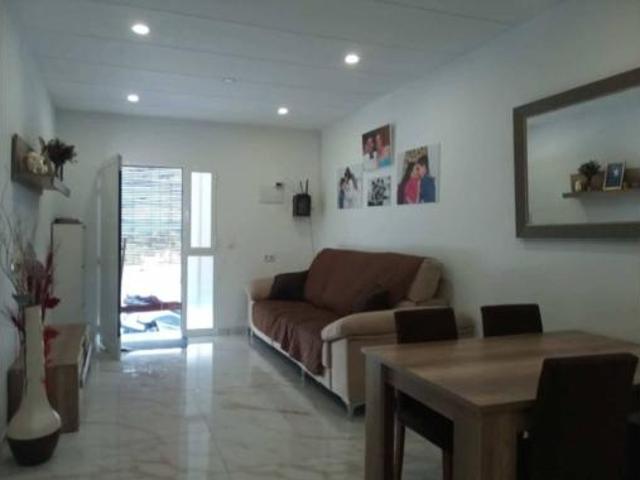 Casa Venta Cullera, Centre Urbà
