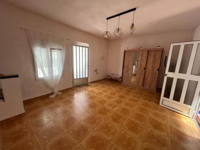 Casa Venta Cullera, Centre Urbà