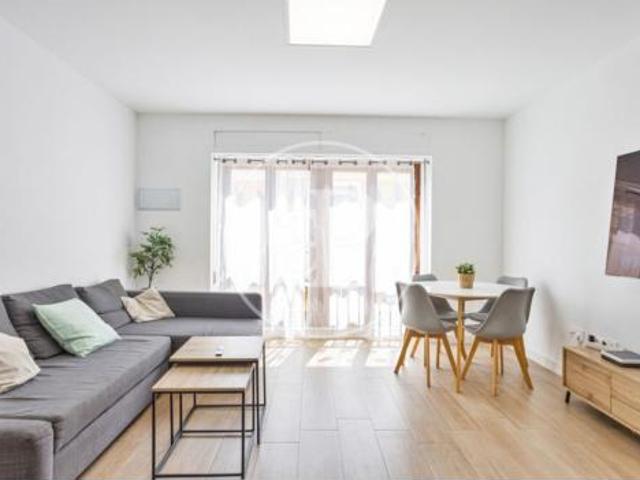 Casa Venta Cullera, Centre Urbà