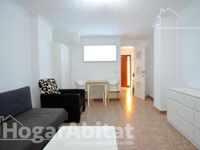 Casa Venta Cullera, Centre Urbà