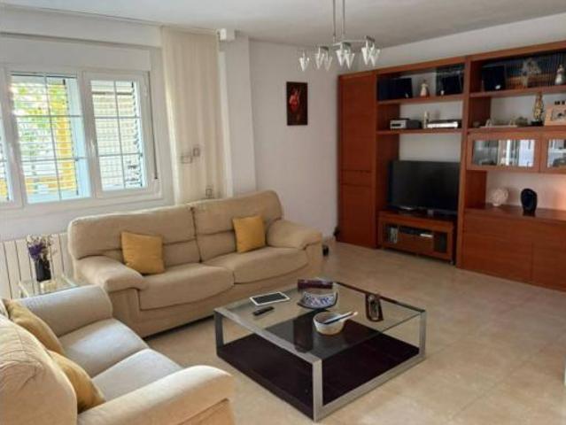 Casa Venta Cullera, Bulevar del Xúquer El Maranyet