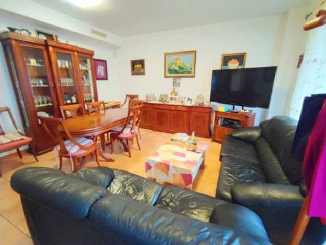 Casa Venta Cullera, Bulevar del Xúquer El Maranyet
