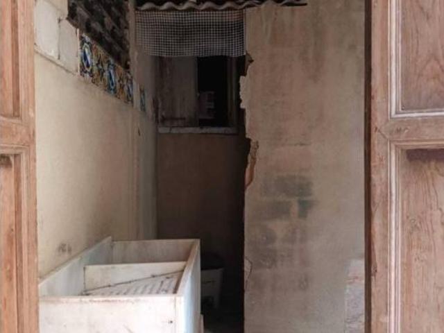 Casa Venta Cullera, Bulevar del Xúquer El Maranyet