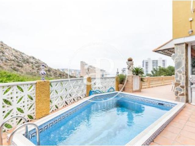 Casa Venta Cullera, Cullera