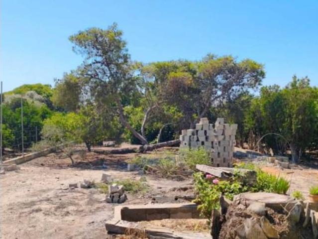 Casa Venta Cullera, Cullera