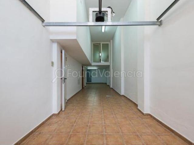 Casa Venta Cullera, Bonavista Zona de l'Estació