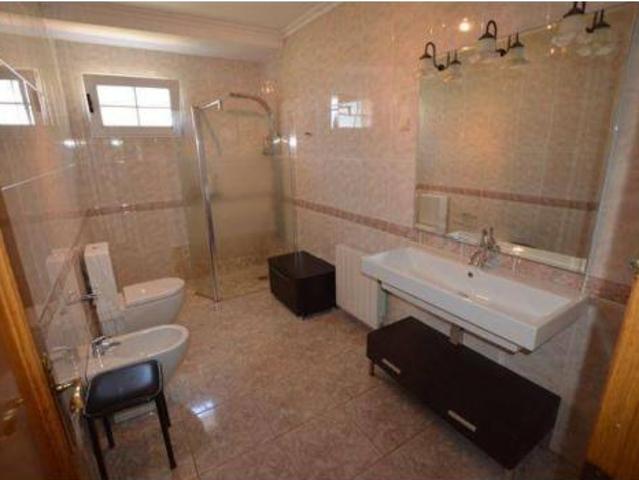 Casa Venta Cullera, Bonavista Zona de l'Estació