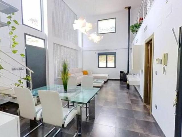 Casa Venta Cullera, Bonavista Zona de l'Estació