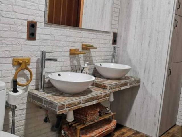 Casa Venta Cullera, Bulevar del Xúquer El Maranyet