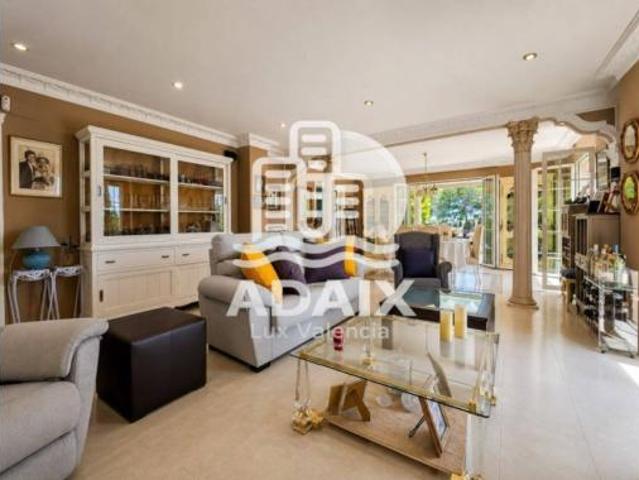 Casa Venta Cullera, Bulevar del Xúquer El Maranyet