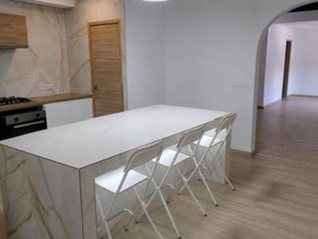 Casa Venta Cullera, Bulevar del Xúquer El Maranyet