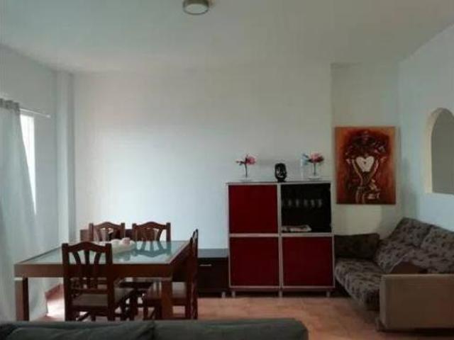 Casa Venta Cullera, El Far El Dossel