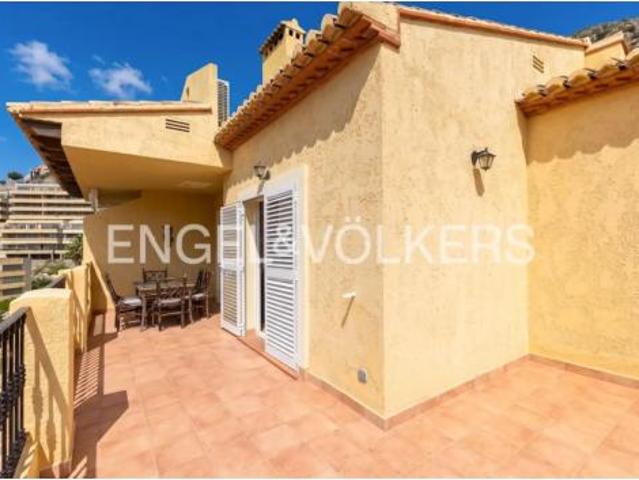Casa Venta Cullera, El Far El Dossel