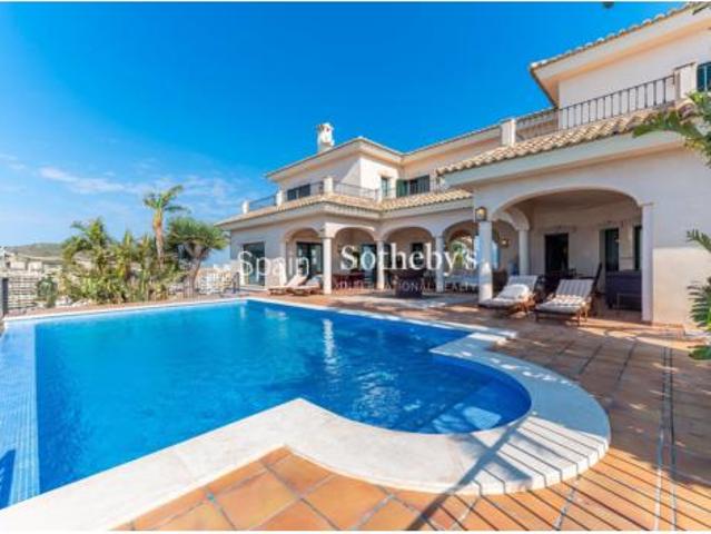 Casa Venta Cullera, El Far El Dossel