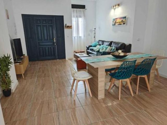 Casa Venta Cullera, El Far El Dossel