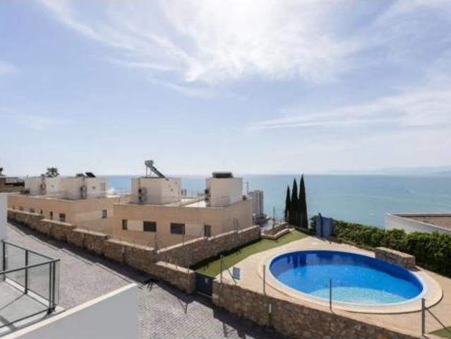 Casa Venta Cullera, El Far El Dossel